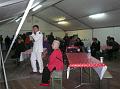 dameleviere01 (8)